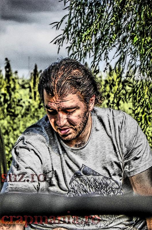 Crapmania (2) - 2013 - 1010406hdrmode2.JPG